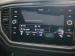 Volkswagen T-Roc 2.0TSI 140kW 4Motion R-Line - Thumbnail 19
