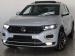 Volkswagen T-Roc 2.0TSI 140kW 4Motion R-Line - Thumbnail 1