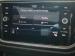 Volkswagen T-Roc 2.0TSI 140kW 4Motion R-Line - Thumbnail 21