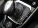 Volkswagen T-Roc 2.0TSI 140kW 4Motion R-Line - Thumbnail 22