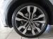 Volkswagen T-Roc 2.0TSI 140kW 4Motion R-Line - Thumbnail 23