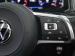 Volkswagen T-Roc 2.0TSI 140kW 4Motion R-Line - Thumbnail 24