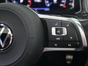Volkswagen T-Roc 2.0TSI 140kW 4Motion R-Line - Image 24