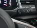 Volkswagen T-Roc 2.0TSI 140kW 4Motion R-Line - Thumbnail 25