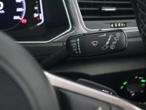 Volkswagen T-Roc 2.0TSI 140kW 4Motion R-Line - Image 25