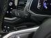 Volkswagen T-Roc 2.0TSI 140kW 4Motion R-Line - Thumbnail 26