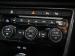 Volkswagen T-Roc 2.0TSI 140kW 4Motion R-Line - Thumbnail 27