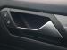 Volkswagen T-Roc 2.0TSI 140kW 4Motion R-Line - Thumbnail 28