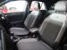 Volkswagen T-Roc 2.0TSI 140kW 4Motion R-Line - Thumbnail 29