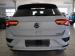 Volkswagen T-Roc 2.0TSI 140kW 4Motion R-Line - Thumbnail 2