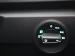 Volkswagen T-Roc 2.0TSI 140kW 4Motion R-Line - Thumbnail 30