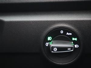 Volkswagen T-Roc 2.0TSI 140kW 4Motion R-Line - Image 30