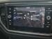 Volkswagen T-Roc 2.0TSI 140kW 4Motion R-Line - Thumbnail 31