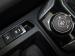 Volkswagen T-Roc 2.0TSI 140kW 4Motion R-Line - Thumbnail 32