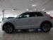 Volkswagen T-Roc 2.0TSI 140kW 4Motion R-Line - Thumbnail 3