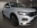 Volkswagen T-Roc 2.0TSI 140kW 4Motion R-Line - Thumbnail 4