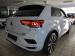 Volkswagen T-Roc 2.0TSI 140kW 4Motion R-Line - Thumbnail 5