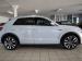 Volkswagen T-Roc 2.0TSI 140kW 4Motion R-Line - Thumbnail 6