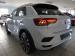 Volkswagen T-Roc 2.0TSI 140kW 4Motion R-Line - Thumbnail 8