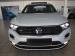 Volkswagen T-Roc 2.0TSI 140kW 4Motion R-Line - Thumbnail 9