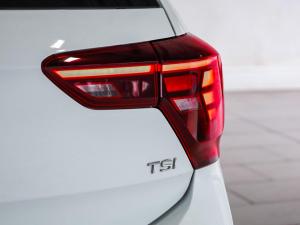 Volkswagen Polo hatch 1.0TSI Life manual - Image 10
