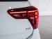 Volkswagen Polo hatch 1.0TSI Life manual - Thumbnail 10