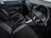 Volkswagen Polo hatch 1.0TSI Life manual - Thumbnail 11