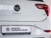 Volkswagen Polo hatch 1.0TSI Life manual - Thumbnail 12
