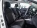Volkswagen Polo hatch 1.0TSI Life manual - Thumbnail 13