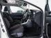 Volkswagen Polo hatch 1.0TSI Life manual - Thumbnail 14