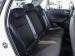 Volkswagen Polo hatch 1.0TSI Life manual - Thumbnail 15