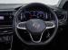 Volkswagen Polo hatch 1.0TSI Life manual - Thumbnail 16