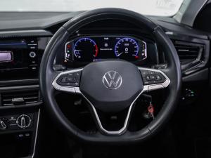 Volkswagen Polo hatch 1.0TSI Life manual - Image 16