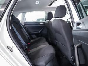 Volkswagen Polo hatch 1.0TSI Life manual - Image 17