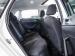 Volkswagen Polo hatch 1.0TSI Life manual - Thumbnail 17