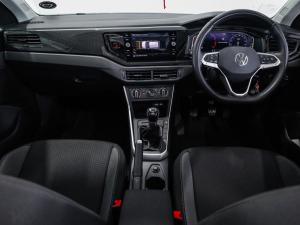 Volkswagen Polo hatch 1.0TSI Life manual - Image 18