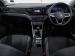 Volkswagen Polo hatch 1.0TSI Life manual - Thumbnail 18