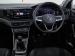 Volkswagen Polo hatch 1.0TSI Life manual - Thumbnail 19