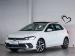 Volkswagen Polo hatch 1.0TSI Life manual - Thumbnail 1