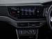 Volkswagen Polo hatch 1.0TSI Life manual - Thumbnail 20