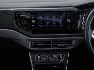 Volkswagen Polo hatch 1.0TSI Life manual - Image 20