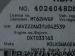 Volkswagen Polo hatch 1.0TSI Life manual - Thumbnail 21