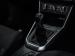 Volkswagen Polo hatch 1.0TSI Life manual - Thumbnail 22