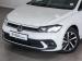 Volkswagen Polo hatch 1.0TSI Life manual - Thumbnail 2
