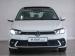 Volkswagen Polo hatch 1.0TSI Life manual - Thumbnail 3