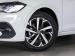 Volkswagen Polo hatch 1.0TSI Life manual - Thumbnail 4