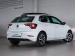 Volkswagen Polo hatch 1.0TSI Life manual - Thumbnail 5