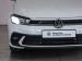 Volkswagen Polo hatch 1.0TSI Life manual - Thumbnail 6