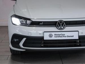 Volkswagen Polo hatch 1.0TSI Life manual - Image 6