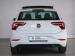 Volkswagen Polo hatch 1.0TSI Life manual - Thumbnail 7